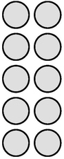 2x5-Kreise-B.jpg